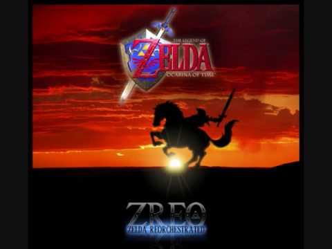 download lagu mp3 mp4 Zelda Reorchestrated Collection April 17 2009, download mp3 Zelda Reorchestrated Collection April 17 2009 free download mp3, download mp3 Zelda Reorchestrated Collection April 17 2009