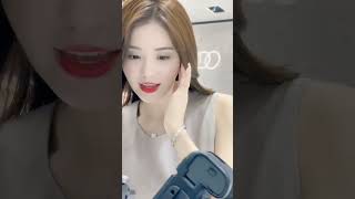 Video Triệu View || Best Oddly Satisfying #shorts p283