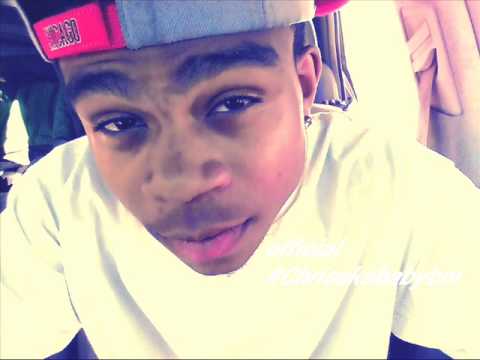 Chris aka babyboi- Dollar Dollar Gwalla Gwalla