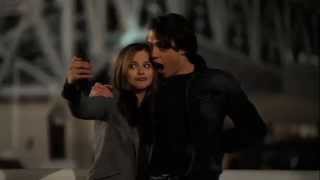 Johnny Sky - (With or Without You )