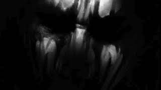 &#39;Iisnááhí - &quot;Howl of Eternity (Hymn of a Lone Wolf)&quot;