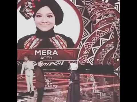 Lagu Gayo terbaru 2020 Perau kucak cover [Faul & Mera]
