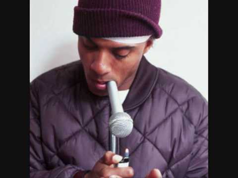 dynamite mc - don't say no more