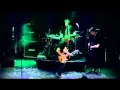 Sean Walsh Band - Sirkus (LIVE) (pt.2)