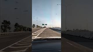 Download lagu tol malang (23 okt 2025) #traveling #shorts mp3 Download lagu tol malang (23 okt 2025) #traveling #shorts mp3