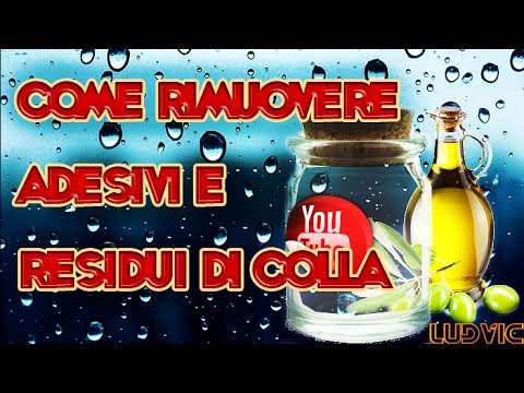 Le maschere per candeggiare della persona Leliminazione di pigmentary nota su una faccia Tambov