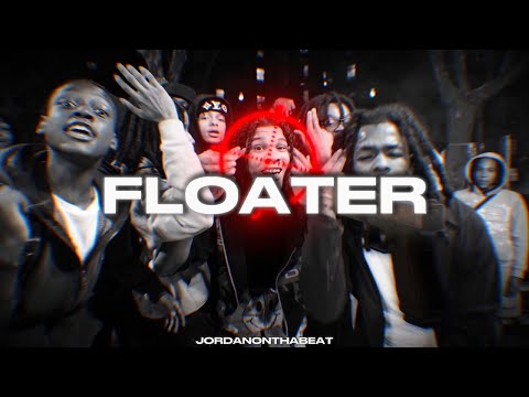 [FREE] Mdot 59 x Coe Wiki x Pop Kreep Type Beat - "Floater"