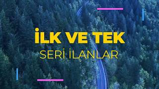 Otonomi.com Türkiye'nin İlk ve Tek Motorlu Araç Satıcıları Tarafından 
