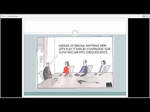 Arslan Shaukat - Complex Higher-Risk Percutaneous Coronary Interventions - 2/19/2018