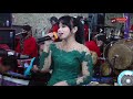 Pelas Teri Reva Revo Arseka Music Ars Audio Jilid 4 Hvs Sragen