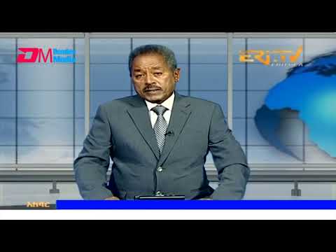 News in Tigre for December 29, 2023 - ERi-TV, Eritrea