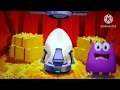 Brandonbartee2690 S Video But I Replaced KC SFX With BCKC SFX