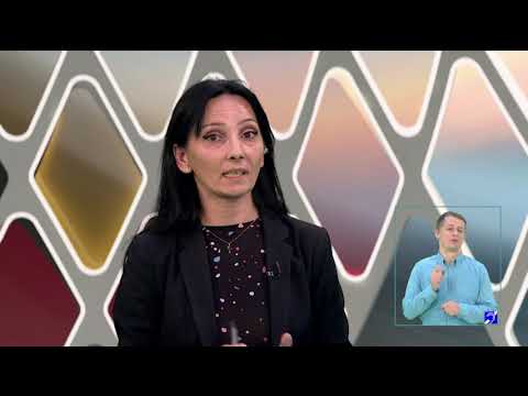 #TeleŞcoala: Limba și literatura română clasa a XII-a - Testament de Tudor Arghezi (@TVR2)