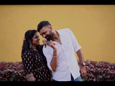 Wedding Photographer portfolio by JD Photomoments in Avadi - Photo 1 Wedding Photographer portfolio by JD Photomoments in Avadi - Photo 1