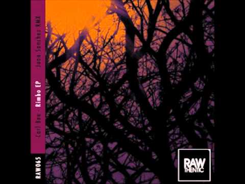 Carl Bee - Jammin (Original mix)