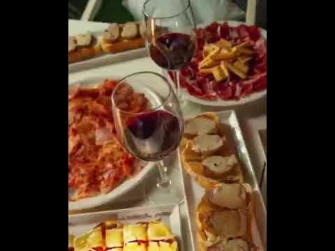 El Rincón de  La Rodríguez