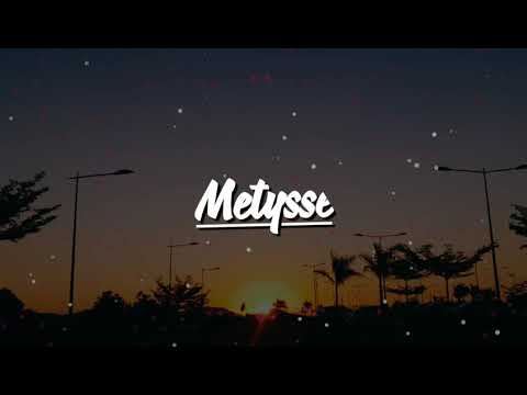 DESKOF×SNXW_CALCULATRICE(REMIX ZOUK)2020♡