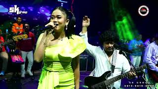 Download lagu DO MI SOL AJI IRAMA FT SK AMANDA mp3