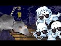 WE RE THE RATS OneyPlays