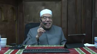 صورة أخذ هدايا بنكية على الودائع /الإثنيــن 2020/10/19م/ فتاوي علي الهواء مباشرة