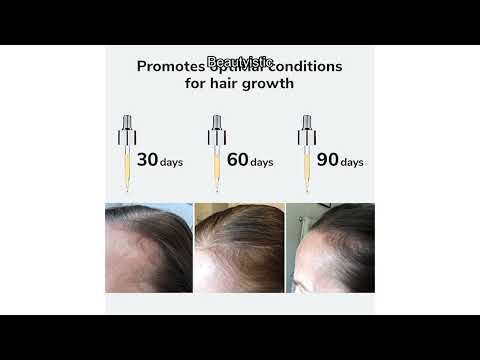 COLOR WOW Youth Juice Collagen Kopfhautbehandlung – Erfahrungsbericht: Stärkt das Haar und förder...