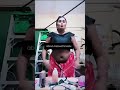 Swathinaidu Dance With Me Swathinaidu