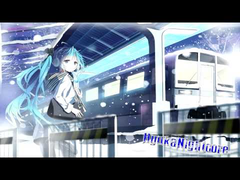 【Nightcore】 Super Happy Good Time Fun Time (viewtifulday Remix)