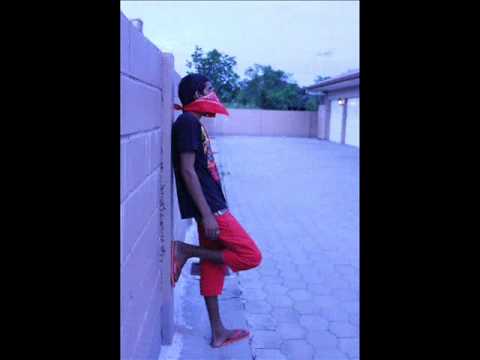 People Fada ft IG King Laza    Optie We Seti