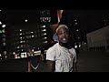 YDTHEILLEST WHAT THEY TOLD ME OFFICIAL MUSIC VIDEO