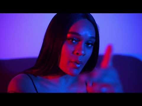 TDC6 O'CLOCK - MIKE AMIRI