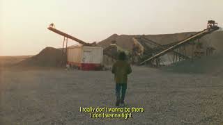 Regresión (2025) Joaquín Contreras -  TRAILER | 6° Lima Alterna