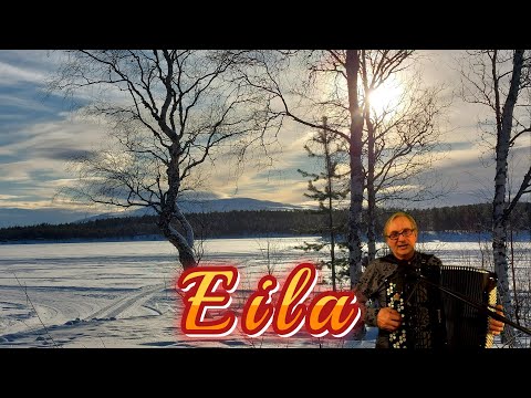 Eila