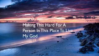 Download lagu Tedashii- Perfect (Lyrics) mp3 Download lagu Tedashii- Perfect (Lyrics) mp3