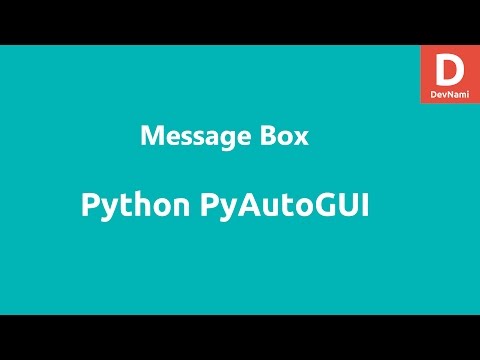 MD5 and SHA1 Hashes in Python