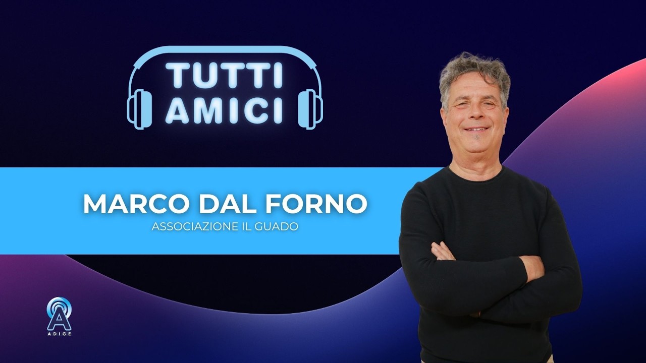 Descrizione dell'immagine