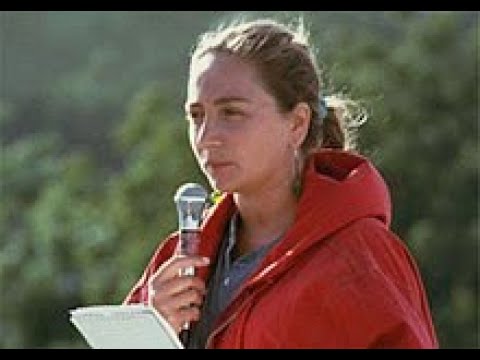 Omicidio Ilaria Alpi e Miran Hrovatin Documentario Blu Notte Misteri Italiani