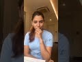 Indian Girls Nose Closeups HD Collection Nosequeens Noserings Nosecloseups
