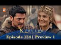 Kurulus Osman Urdu | Season 5 Episode 154 Preview 1