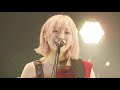 SILENT SIREN - 『mix10th』発売記念 生ライブスペシャル ダイジェスト SILENT SIREN - 『mix10th』発売記念 生ライブスペシャル ダイジェスト