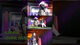 Download lagu #sayang #lagu AYANK #feat KUNKUN mp3 Download lagu #sayang #lagu AYANK #feat KUNKUN mp3