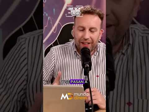 Es mejor ser MONOTRIBUTISTA o ser RESPONSABLE INSCRIPTO