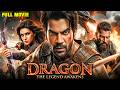 Dragon Full Movie In Hindi 2026 Rajkummar Rao Kriti Sanon New Hindi Action Movies 2026