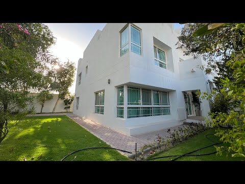 صورة مصغرة لفيديو العقار