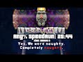 Beautiful Katamari: Any Speedrun 25:44 xbox Series S Ru