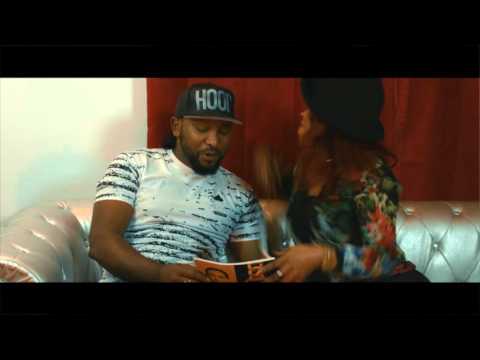 LYSETTE - BE CAREFUL