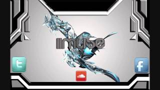 IIMuse - Vernal Equinox (House)