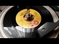 Marvin Gaye ~ Hey Diddle Diddle