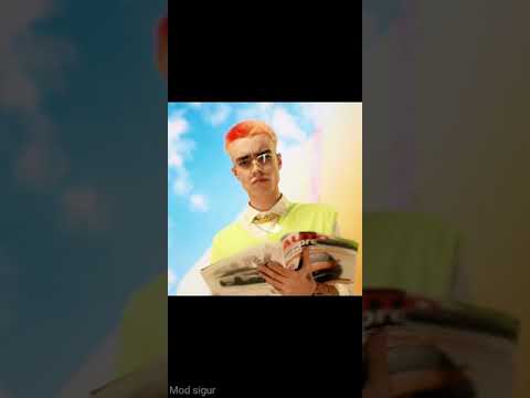 Arkanian feat Narcisa-Ciumidema😂😂