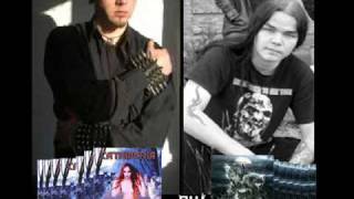 catamenia-vocals-the tribe of eternity