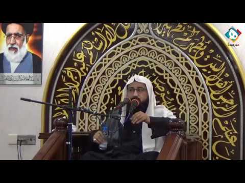 ⁣إستشهاد الإمام جعفر ابن محمد الصادق 